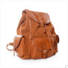 Premium Backpack