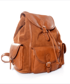 Premium Backpack