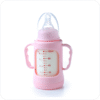 Baby Bottle