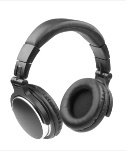 Headphone Proskate