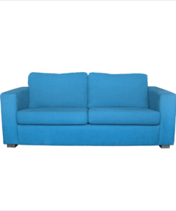 Comfort Sofa