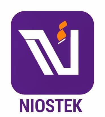 niostek.com