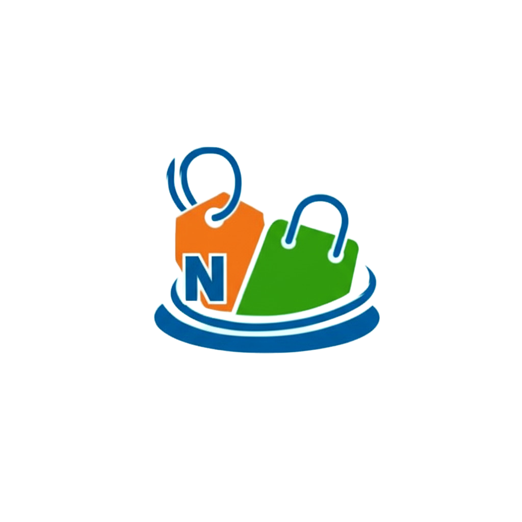 niostek.com