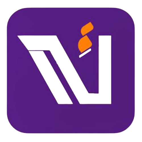 niostek.com